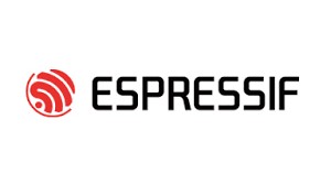 espressif