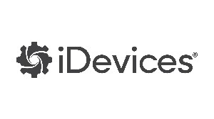 idevices