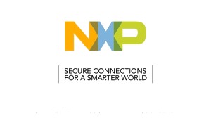 nxp