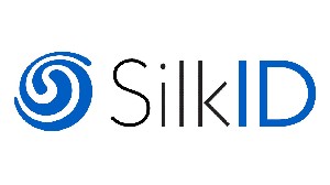 silkid