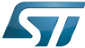 st