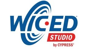 wiced